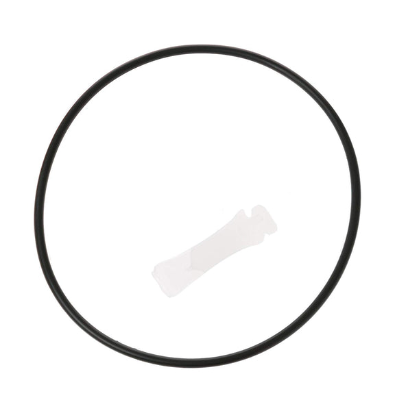 Filter Tank o-ring +Lube compatible for Sta-Rite 27001-0061S System O-484