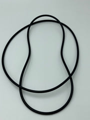 2 Backplate o-rings Compatible for R0446300 Jandy Stealth SHPF & SHPM