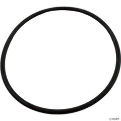 1 x Pump Lid O-ring Compatible For Sta-Rite DynaGlas U9-375 V26-365