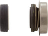 2 Shaft Seals PS 1000 compatible for Pentair Whisperflo and Ultraflow Pumps