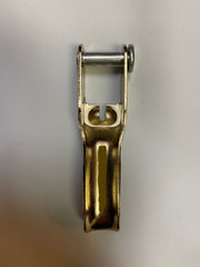 Trigger Kit compatible for 15B209 inc pin, washer, screw, spring for savings