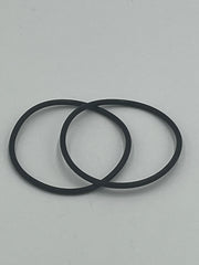 2 EPR o-ring Compatible for American Products 53102900 Sandpiper prior 1/1/90