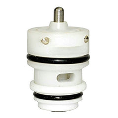 Trigger Valve kit replacement for Max CN80548 / Bostitch TVA6 CN55 CN70 CN80