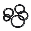 O-Ring Depot o-ring kit compatible for Paslode T250 F-16 nailer