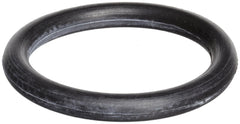 156 Viton/FKM 100-pk O-Rings, 75A Durometer, 4-1/4" ID, 4-7/16" OD, 3/32" C/S