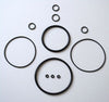 O-ring Depot o-ring Kit compatible for Hilti RN312 Framing Nailer
