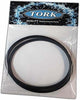 O-Ring depot o-ring fits RGX45G Hayward Filter ASL, Regen-X Tank Replacement Part O'ring O-107