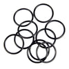 O-Ring Depot 10 Pack o-rings Compatible for Culligan OR-34A 4" Outside Diameter
