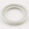 Paslode DP500455  500455 Upper Valve Piston