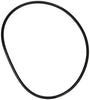 O-Ring Depot compatible for WS03X10039 Smart Water Filter and AP3671045 PS311087
