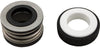 1 replacement seal compatible with  U. S.Seal PS-200 Seal PS516B