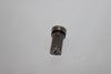 303 Stainless Steel Resin Check Valve compatible for 246731 fits Fusion AP