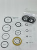 O-Ring kit w/ Seal Compatible for SENCO SN1 + LB5004 Seal