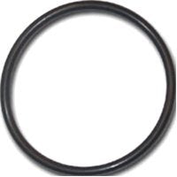 1 o-ring compatible for Hayward DEX2400Z5 Aladdin O-24 Micro-Clear Pro Grid DE