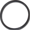1 o-ring compatible for Hayward DEX2400Z5 Aladdin O-24 Micro-Clear Pro Grid DE