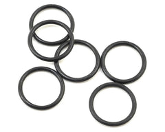 O-Ring Depot 6 pack compatible for 151122 Pentek, Pentair Water Big Blue OR-100