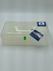 Compatible w/ 246491  246350 15B215 15B211 AR4242 246352  15B210 15B203 15B204