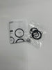 O-Ring Depot o-ring kit compatible for Senco Stapler SNS45 SNS45XP