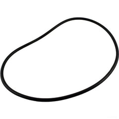 Upgraded cured EPR compatible for Zodiac Jandy R0480300 Backplate Seal O-Ring