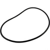 Standard Buna o-ring compatible for Zodiac Jandy R0480300 Backplate O-Ring