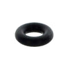 12 pieces compatible with 079975 O-Ring, .187 Id X .103 Cs Rubber