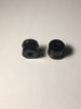 Side Seal Cartridge Assemblies compatible for 246349 246350 117491 246348 A-Quality orings