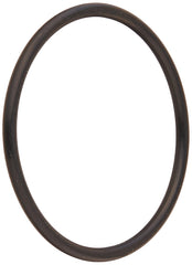 1 pk compatible for Pentair 071426 Collar and Rotor Union O-Ring