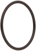 O-Ring Depot  Collar and Rotor Union O-Ring fits Pentair 071426
