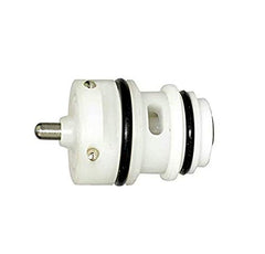 Trigger Valve Kit Replacement for Max CN80548 inc spare o-ring, pin, lube,