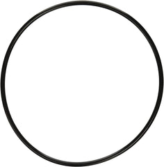 1 Viton/FKM o-ring compatible for O-115V King 01221926 / B192 / 01-22-1920
