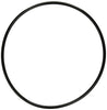 O-Ring Depot 1 Pack compatible with older OmniFilter U25 Series E O-Rings K4