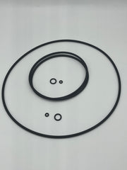 2 pack Compatible with CFR & EF Cartridge Filter Kit Models 50, 75,100 & 150