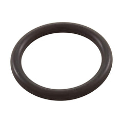 1pk valve stem EPR o-ring higher chlorine resist compatible for Pentair 51005000