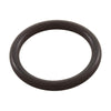 1pk valve stem EPR o-ring higher chlorine resist compatible for Pentair 51005000