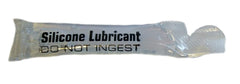 1 pack +Lube compatible for Everpure EV307119 Water Filter O-Ring (4" Diameter)