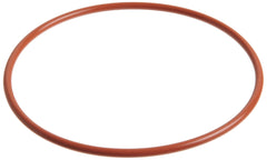 O-RIng Depot 1 pk o-ring compatible for  Pentek 151118 OR-241 Silicone