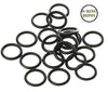 O-Ring Depot 20 Pack +Lube Compatible for Everpure HF-160 O-rings EV3112-40