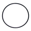 1 pack +Lube compatible for Everpure EV307119 Water Filter O-Ring (4" Diameter)